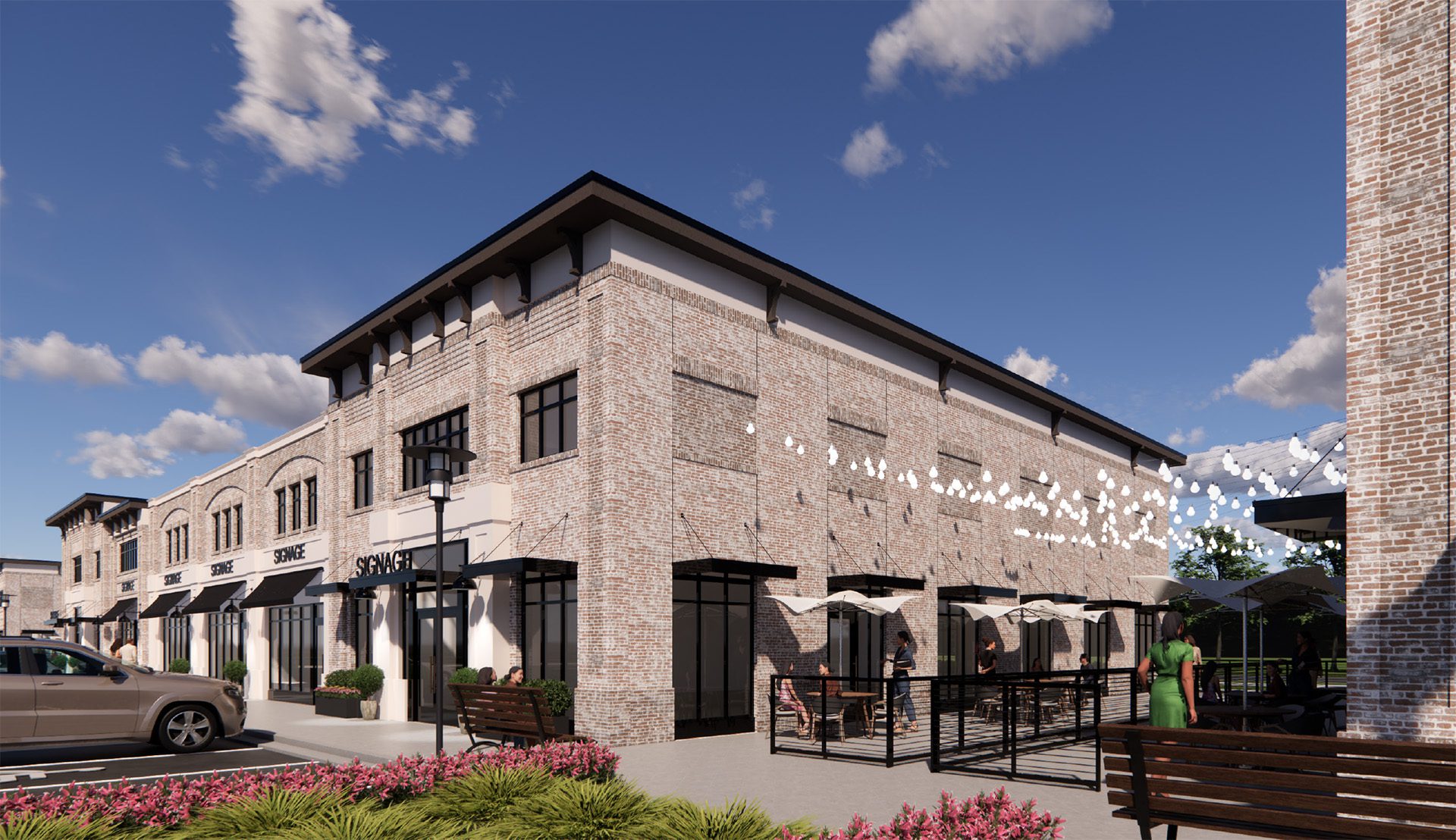 rendering-Vermillion-Village