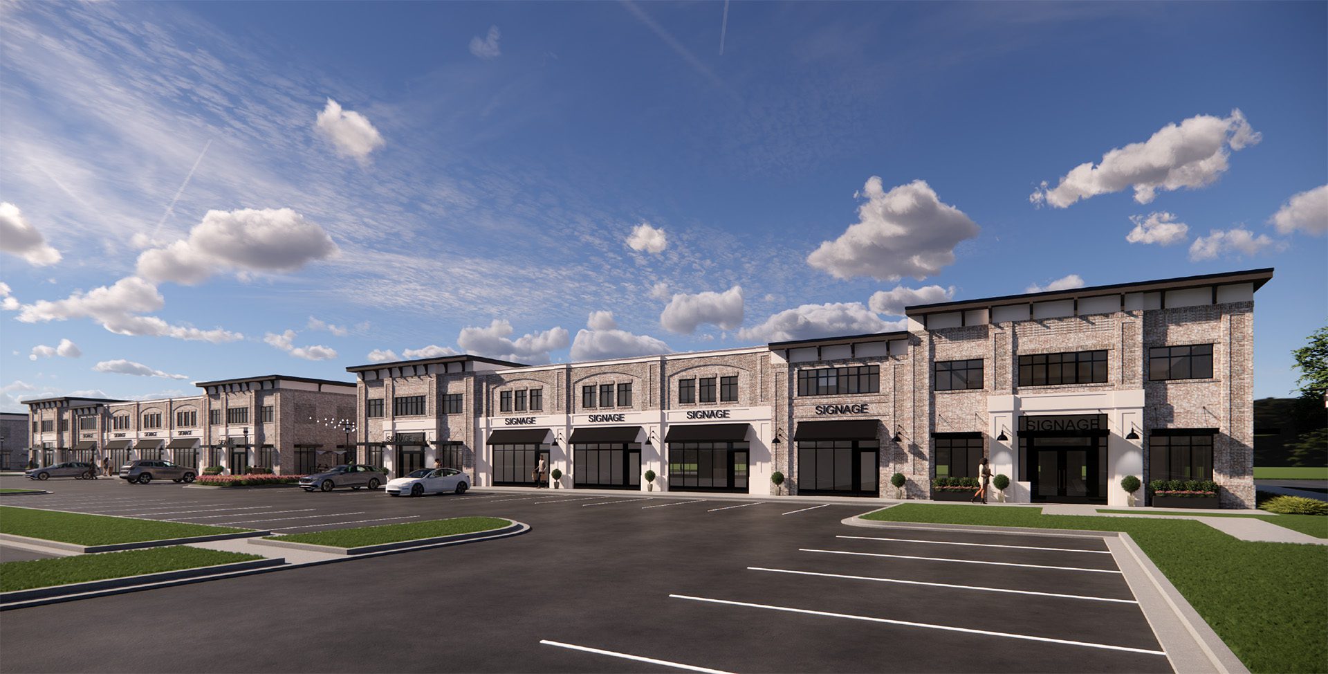rendering-Vermillion-Village