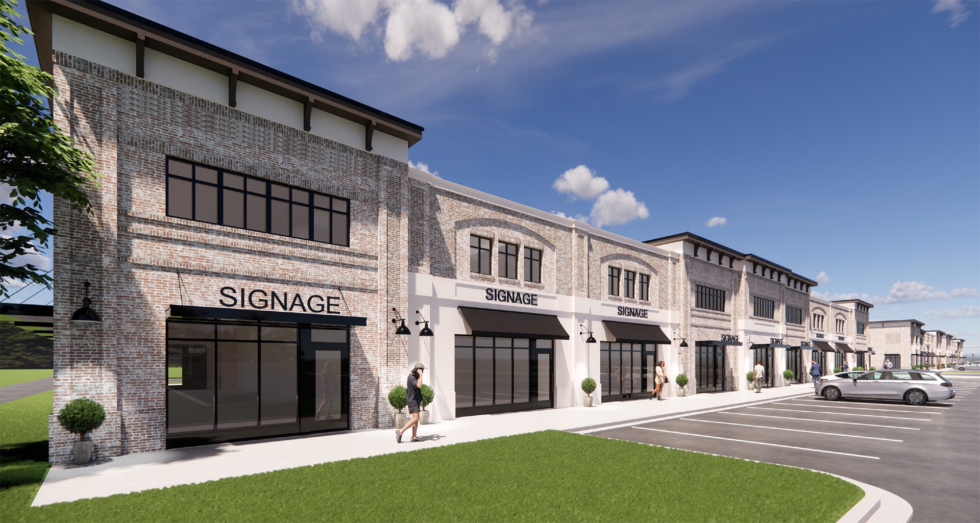 rendering-Vermillion-Village