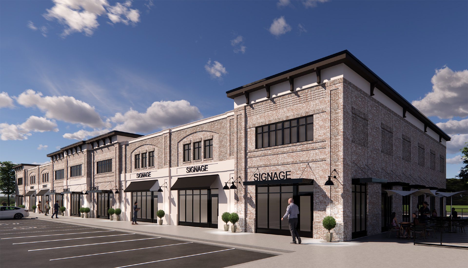 rendering-Vermillion-Village