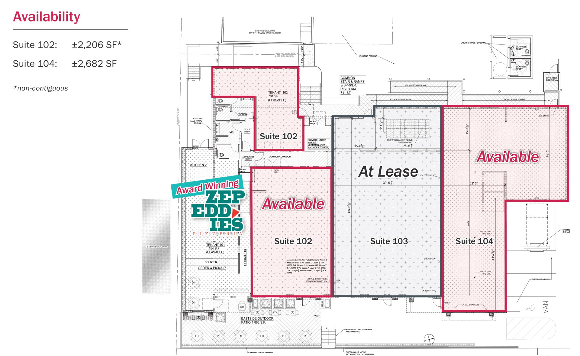 4516-Nations-Crossing-Leasing-Plan