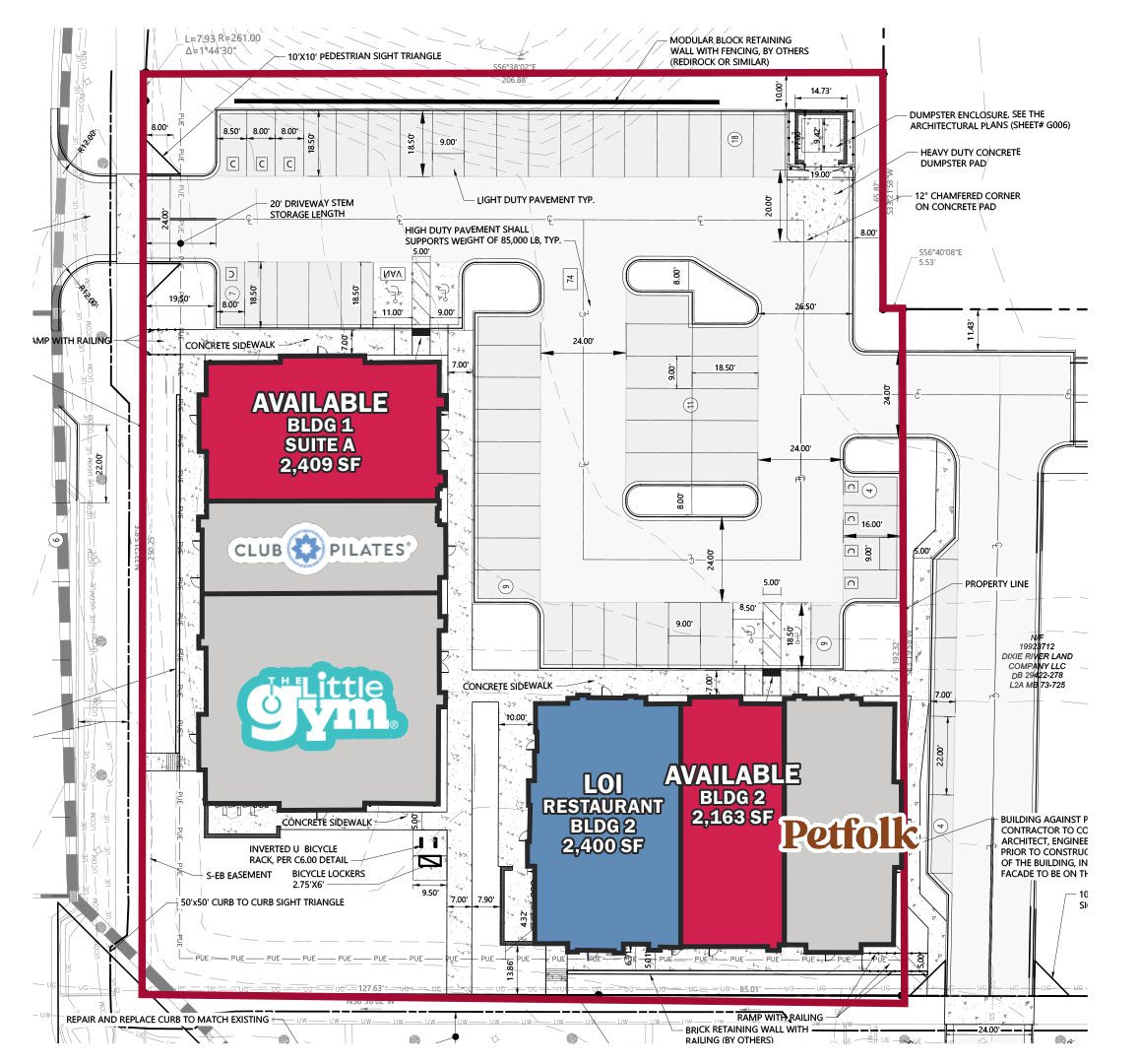 Berewick-Town-Center-leasing-plan-Aug-2026