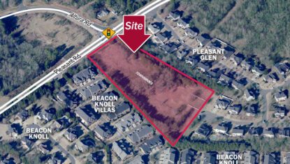 Pleasant-Road-Land-Cover