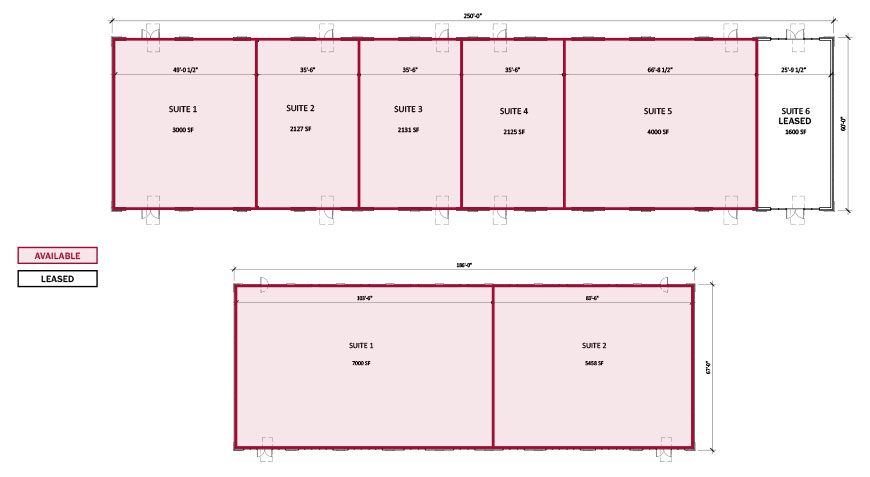 7503-Matthews-Mint-Hill-Rd-LOD