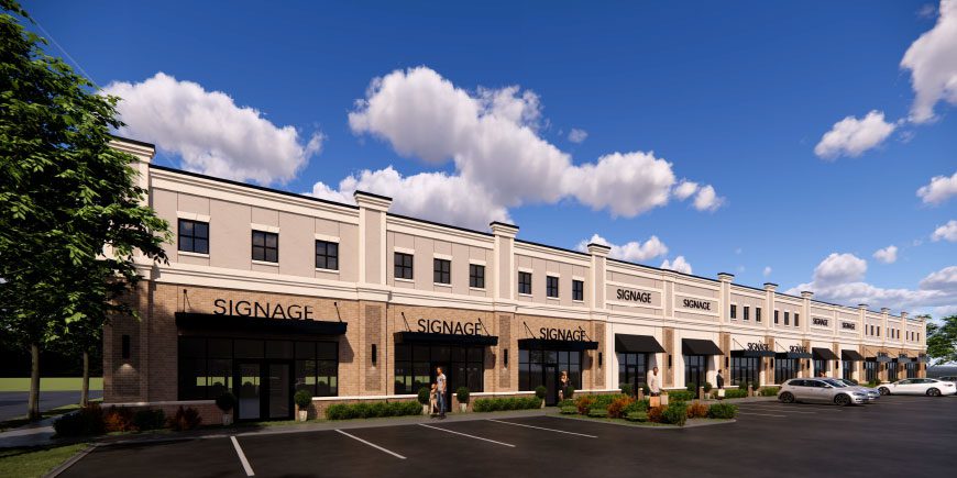 7503-Matthews-Mint-Hill-Rd-Rendering-Bldg1