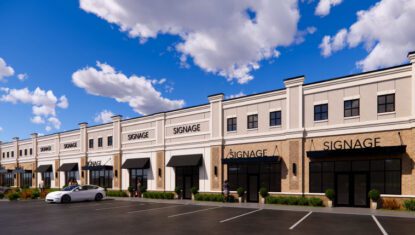 7503-Matthews-Mint-Hill-Rd-Rendering-Bldg2