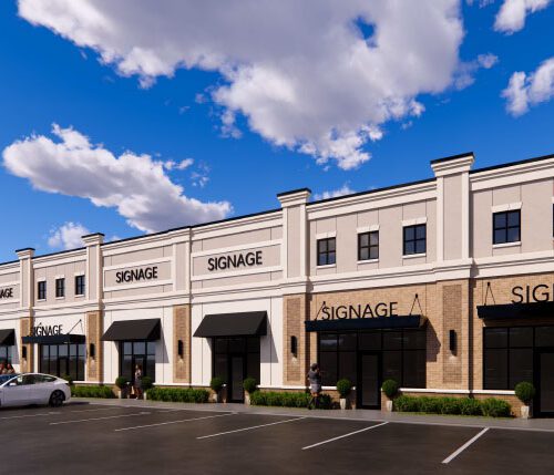 7503-Matthews-Mint-Hill-Rd-Rendering-Bldg2