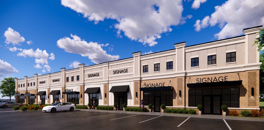 7503-Matthews-Mint-Hill-Rd-Rendering-Bldg2