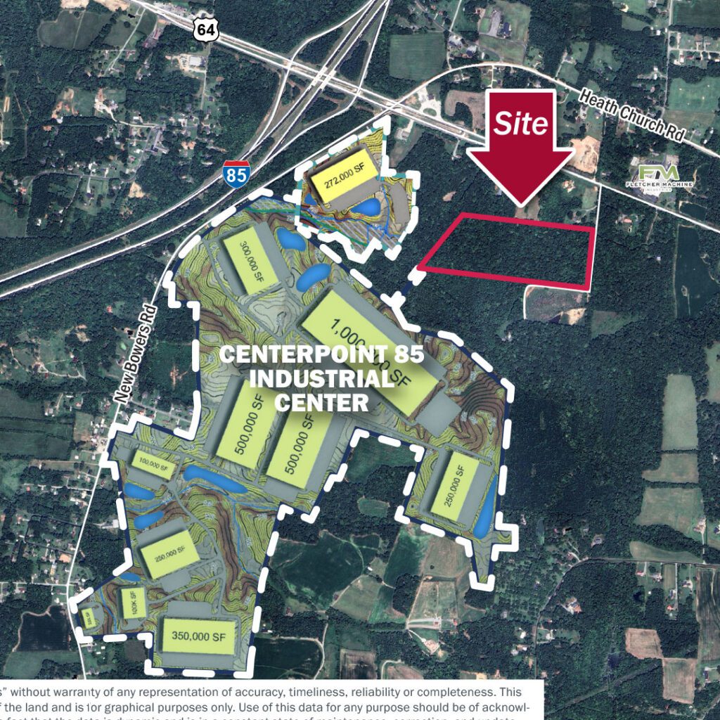 Hwy64-Land-CP85IC-v2