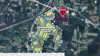 Hwy64-Land-CP85IC-v2