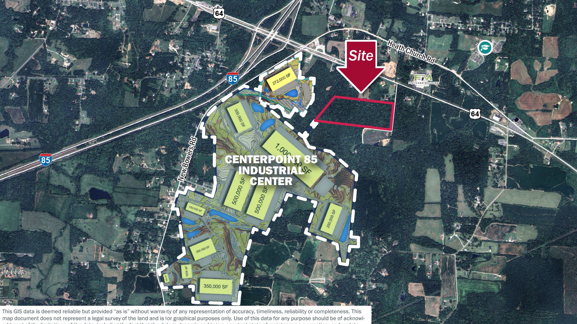 Hwy64-Land-CP85IC-v2