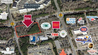 14200-Falls-of-Neuse-Rd-Cover