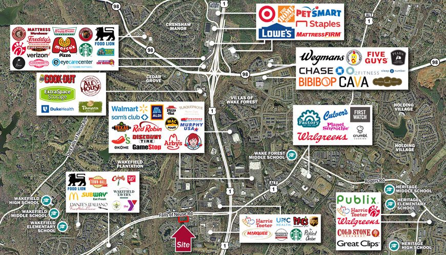 14200-Falls-of-Neuse-Rd-MA