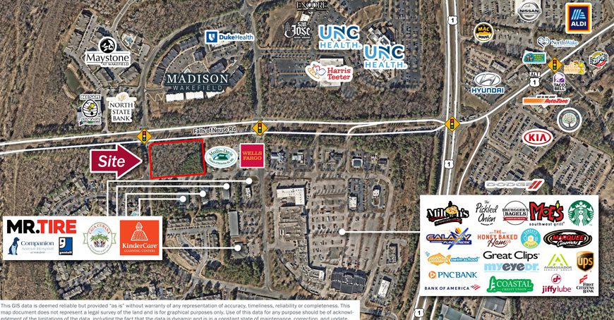 14200-Falls-of-Neuse-Rd-SA