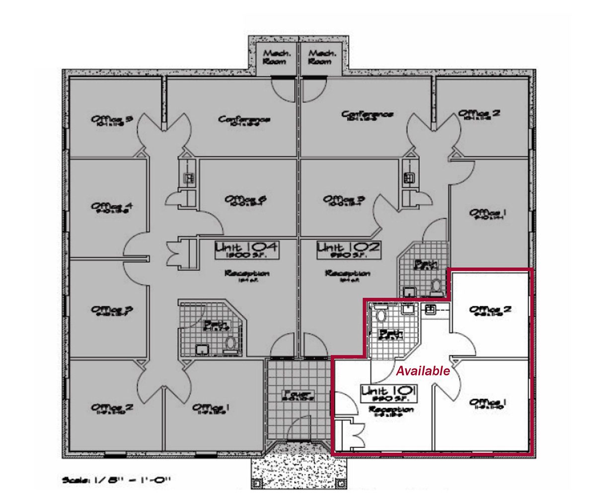1923-J-N-Pease-Pl-suite-101-floor-plan