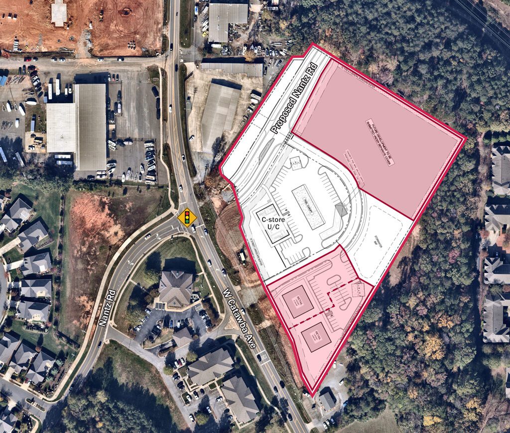 Nantz-Retail-Site-Aerial
