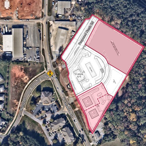 Nantz-Retail-Site-Aerial