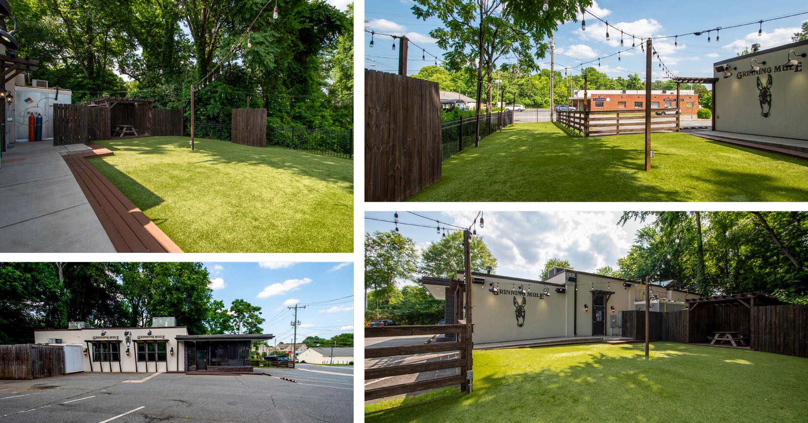 1109 Morningside Dr Exterior Photos
