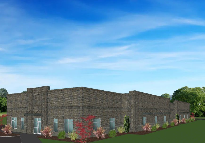 Berkshire-Business-Centers-#35-Cover
