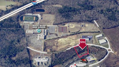 Berkshire-Business-Centers-#35-SA