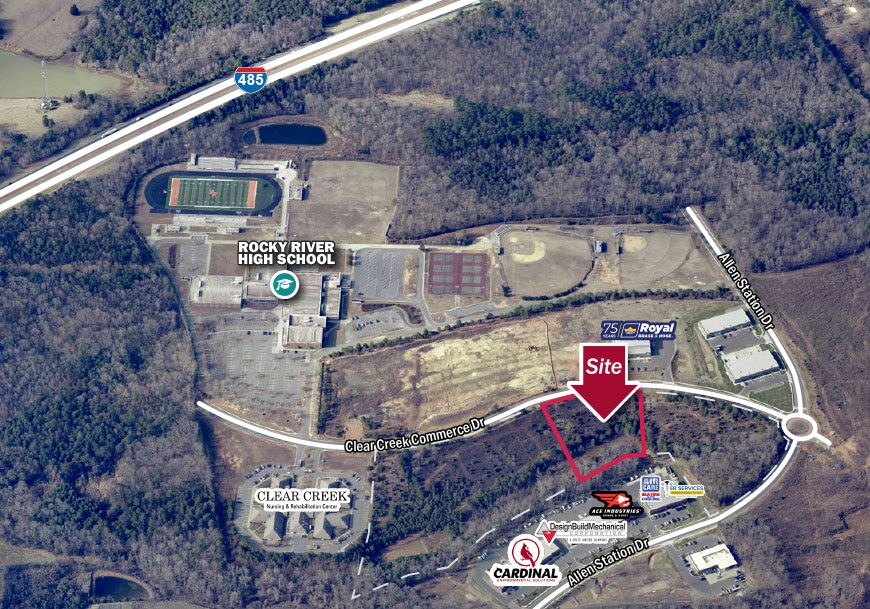 Berkshire-Business-Centers-#35-SA