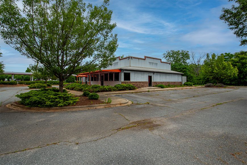 Freestanding-2nd-Gen.-Restaurant-1