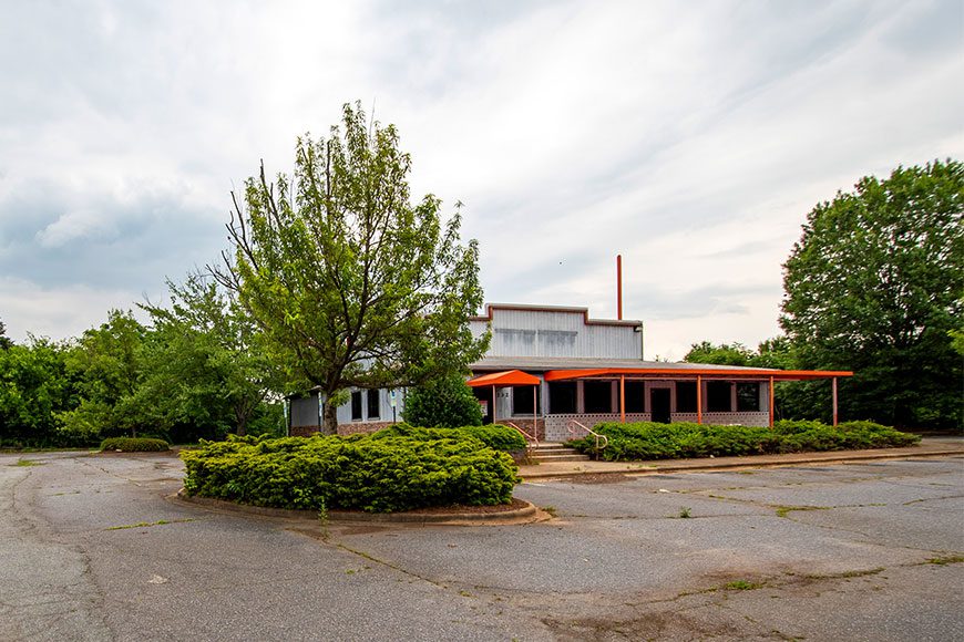 Freestanding-2nd-Gen.-Restaurant-4