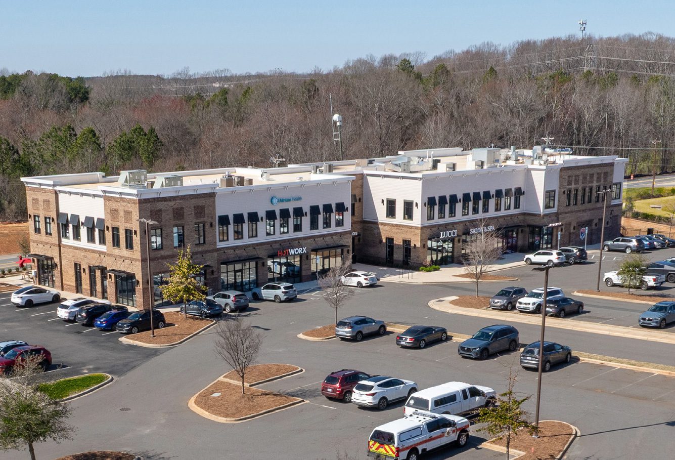 Oakhurst-Huntersville-OM-R5-13