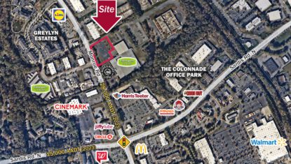 9601-Monroe-Rd-Land-Cover