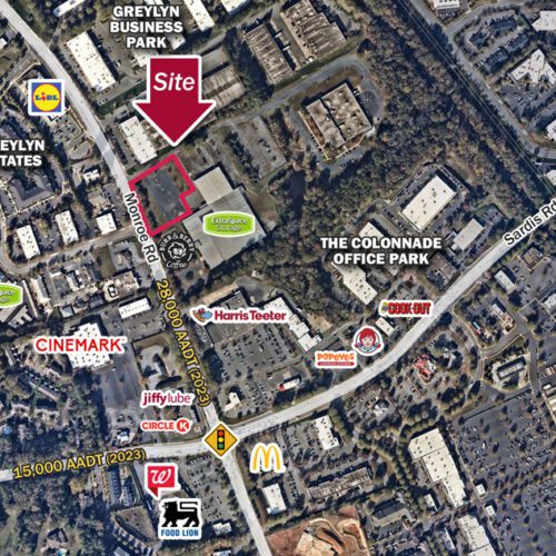9601-Monroe-Rd-Land-Cover