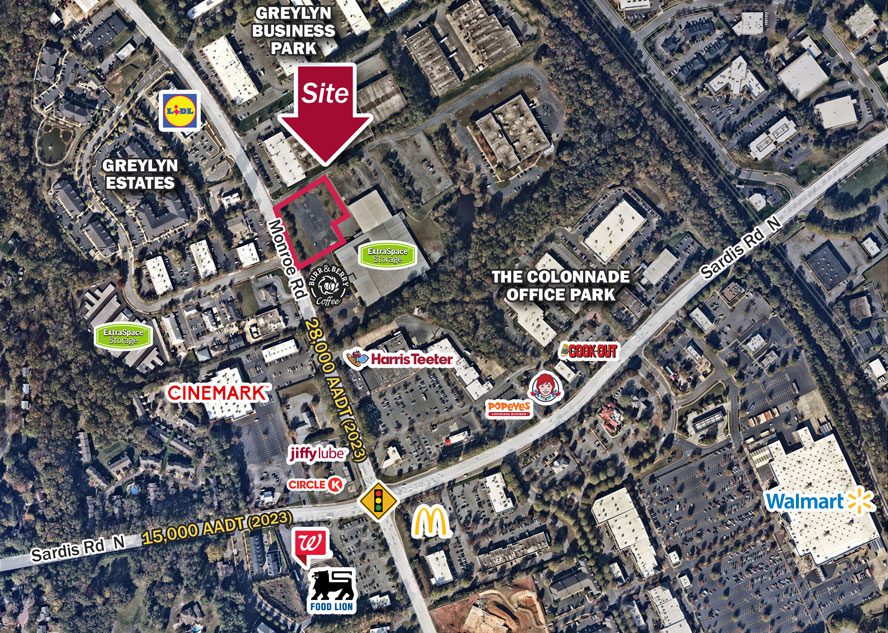 9601-Monroe-Rd-Land-Cover