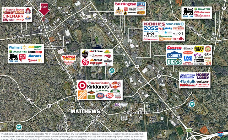 9601-Monroe-Rd-Land-MA