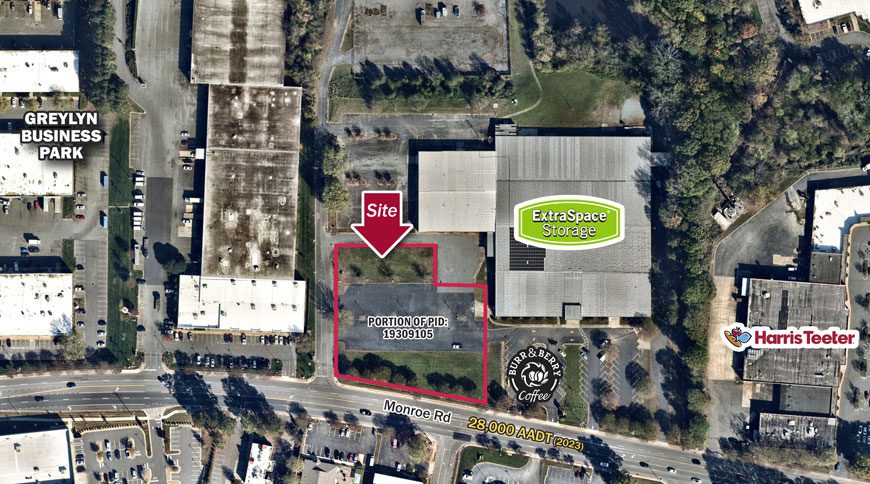9601-Monroe-Rd-Land-SA