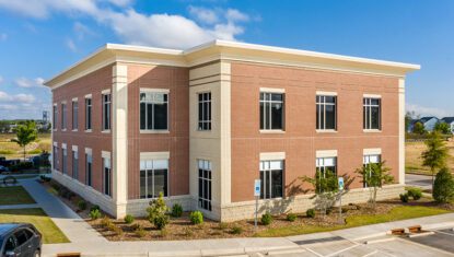 Riverwalk-Office-1