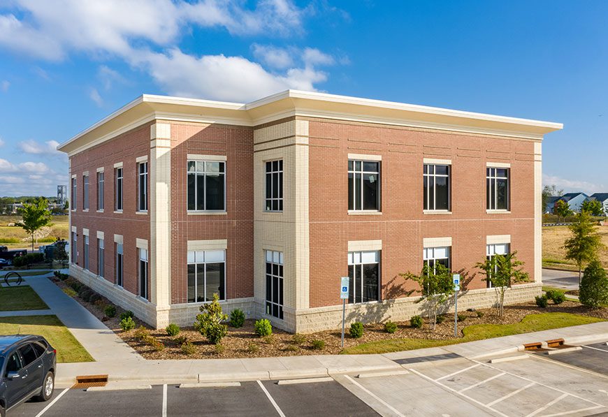 Riverwalk-Office-1
