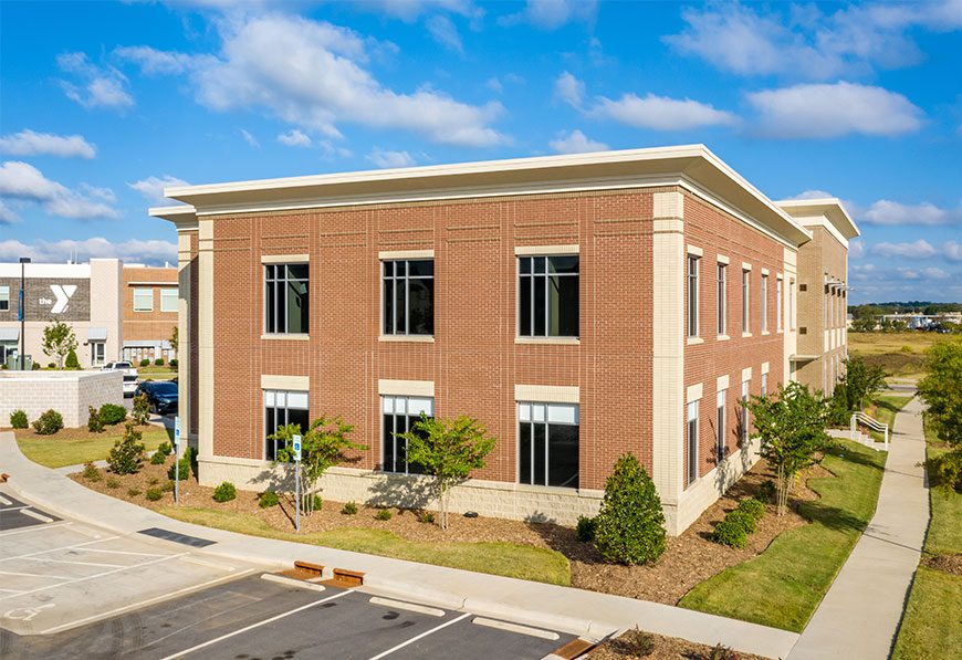 Riverwalk-Office-Cover