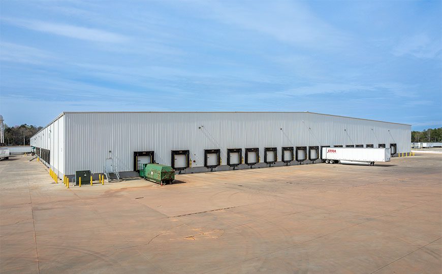 Troutman-Warehouse-1