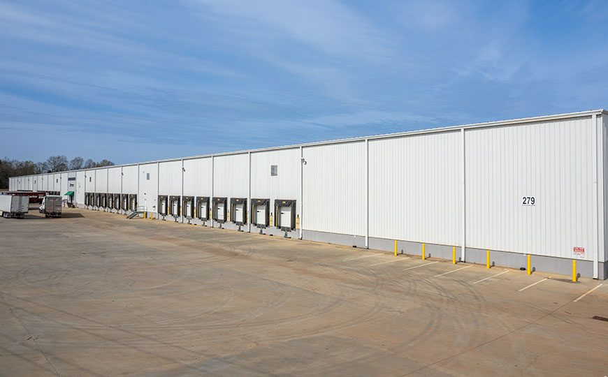 Troutman-Warehouse-2