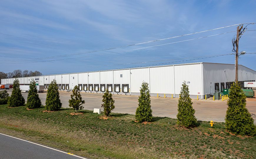 Troutman-Warehouse-3