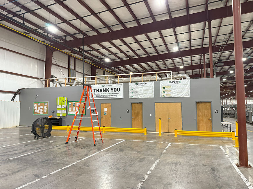 Troutman-Warehouse-4