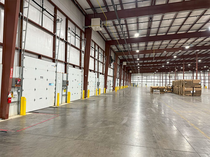 Troutman-Warehouse-5