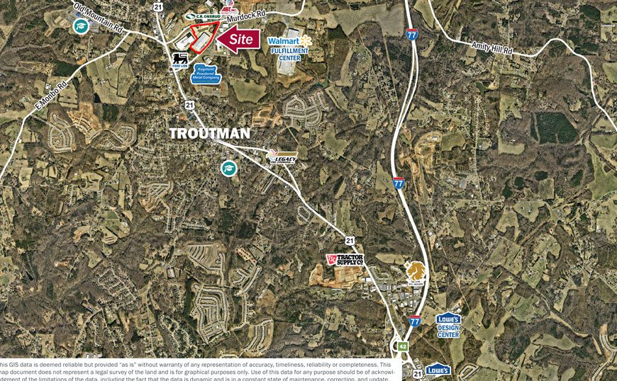 Troutman-Warehouse-MA