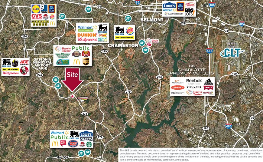 Union-Rd-Multi-Family-Land-MA