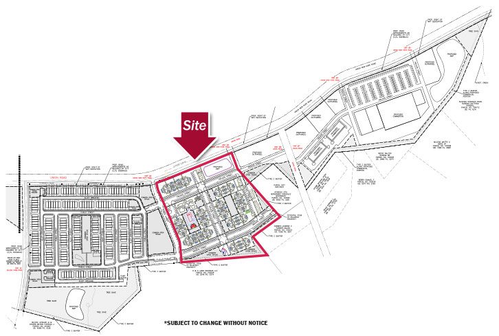 Union-Rd-Multi-Family-Land-SP