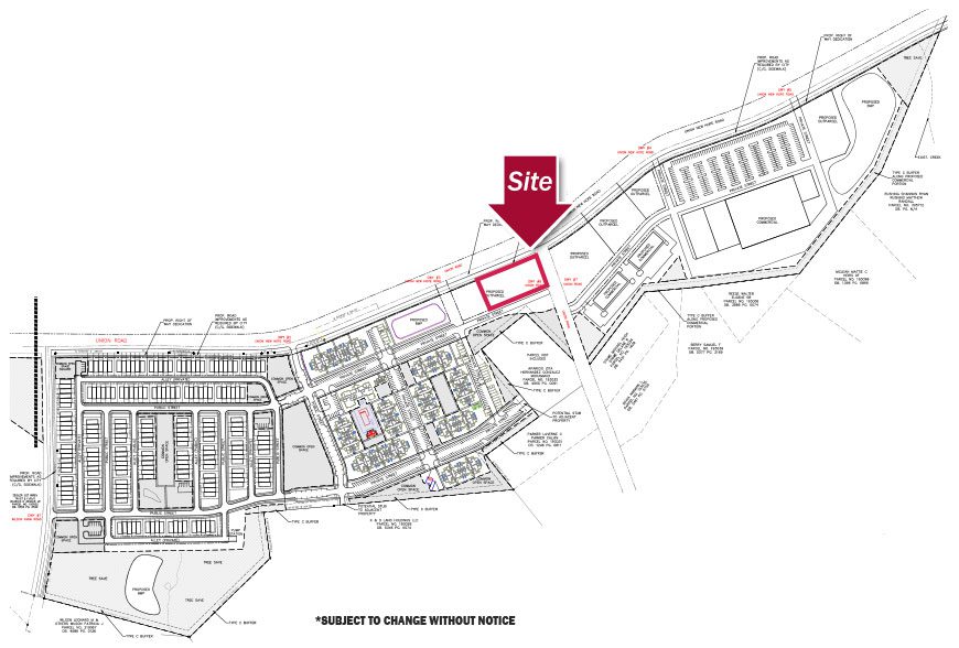 Union-Rd-Outparcel-SP