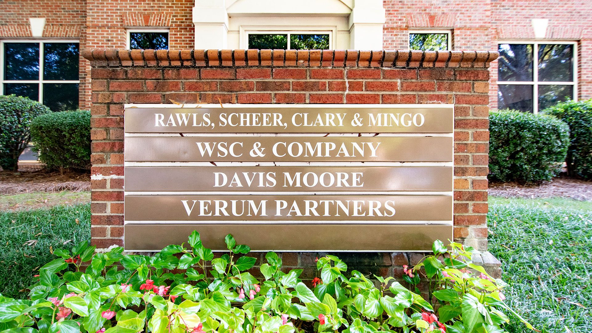 2333-Randolph-Road-1