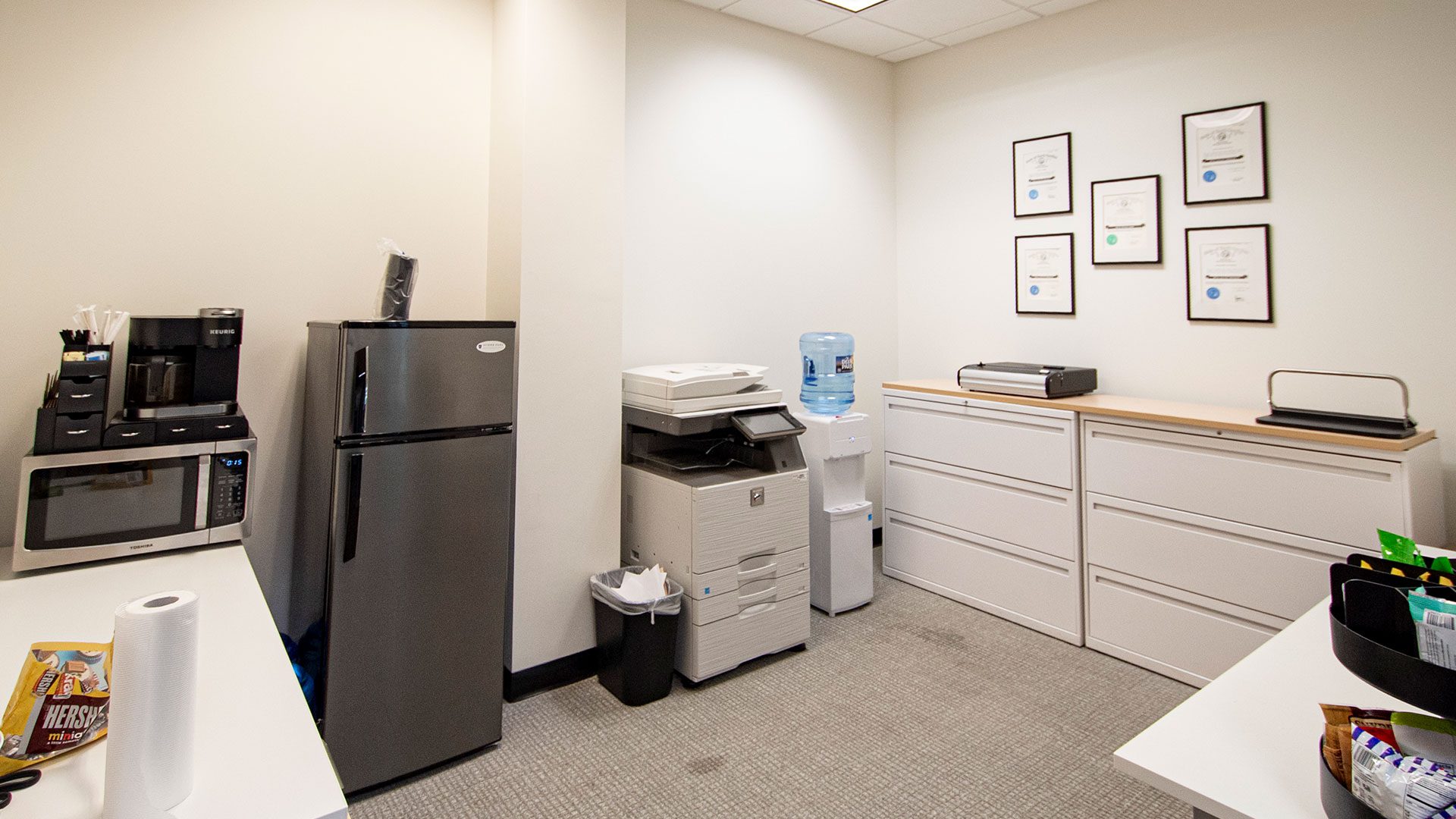 2333-Randolph-Road-2