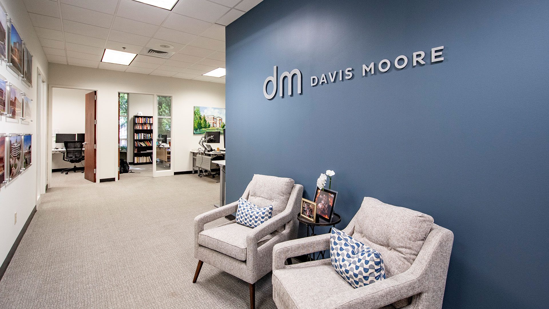 2333-Randolph-Road-3