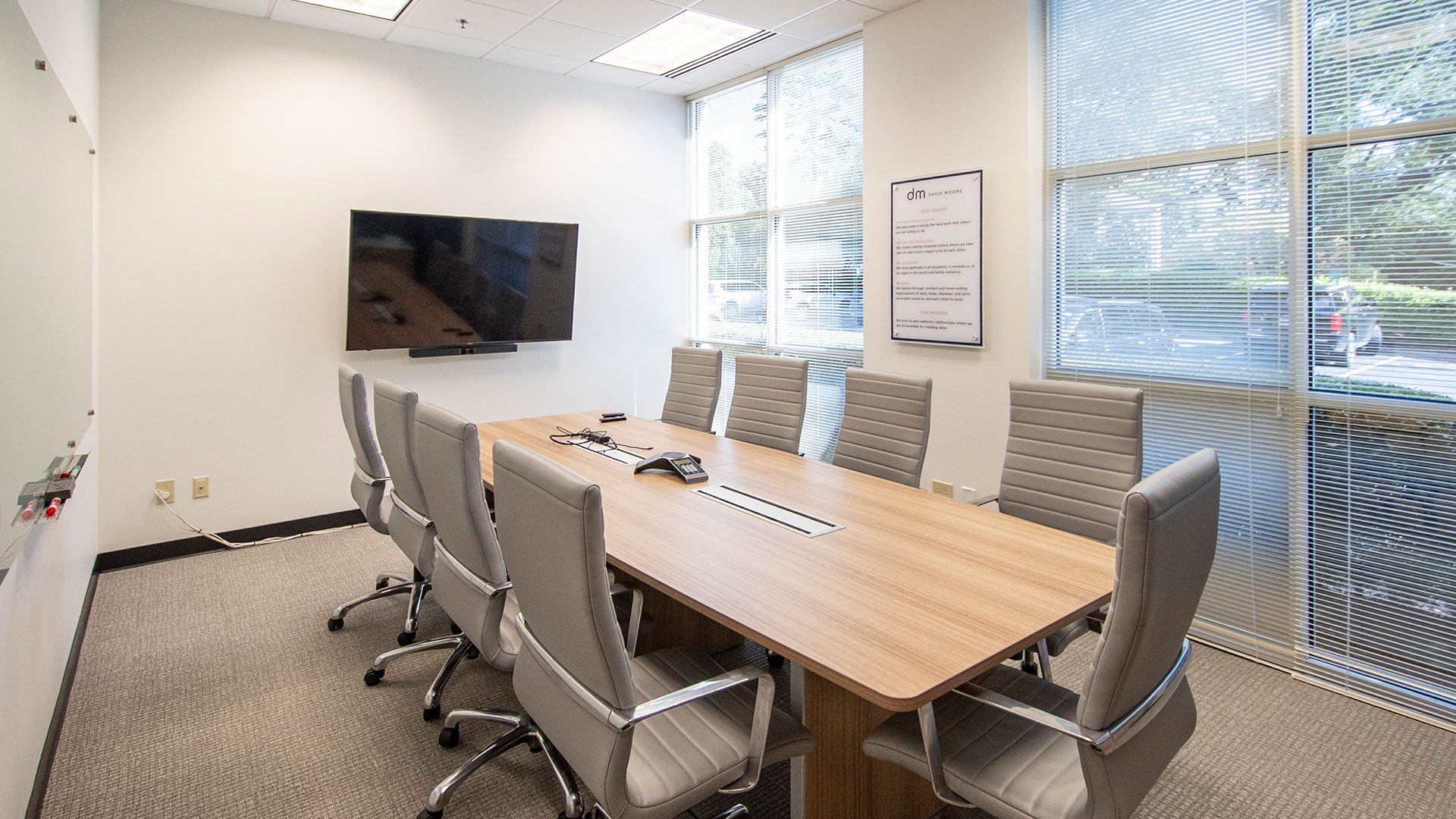 2333-Randolph-Road-4