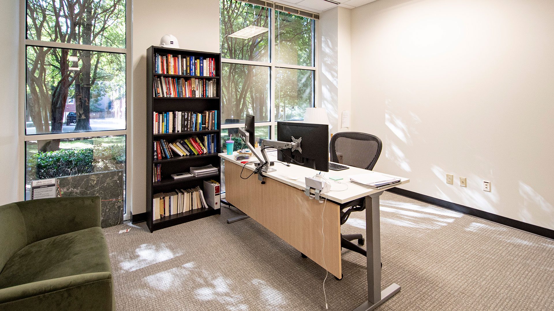 2333-Randolph-Road-5